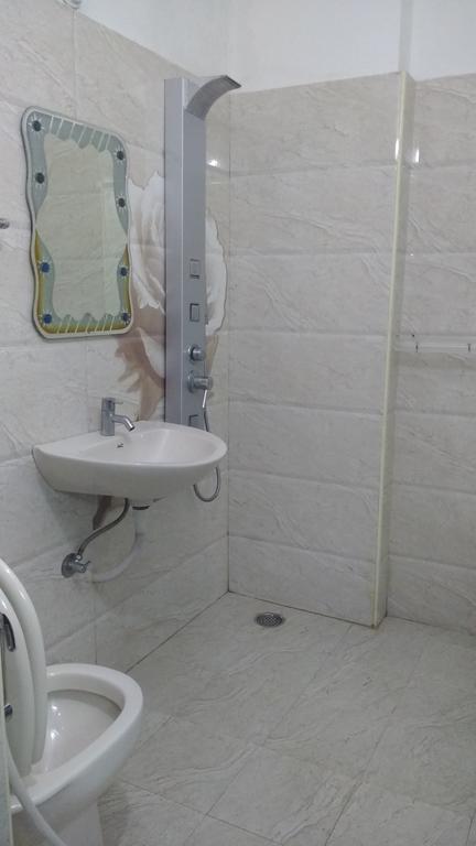 Hitech Shilparamam Guest House Hyderabad Ngoại thất bức ảnh