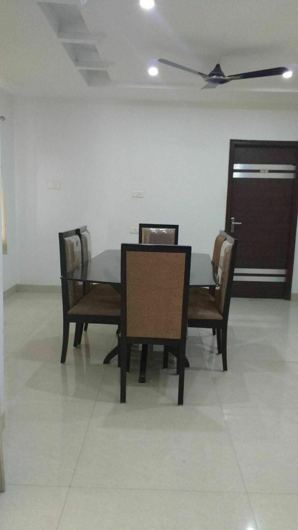 Hitech Shilparamam Guest House Hyderabad Ngoại thất bức ảnh